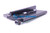 Aufnahmeplatte Bucher Municipal Citycat 2020 Federelement Frontbesen  (68032255)