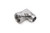 Winkelverschraubung ISO 8434-2 1 5/16" - 12 UN (90001423)