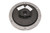 Kupplung Hako Citymaster 1650 Motor "Hatz" (65014309)