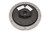 Kupplung Hako Citymaster 1650 Motor "Hatz" (65014309)