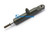 Hydraulikzylinder RAVO 3er-Serie Anhebung Besenarm Tellerbesen einfachwirkend (60032006)