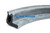 Dichtprofil Faun Europress (01097017)