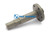 Lagerbolzen Zöller 2405 Rotary III Behälterauflage  (11273037)