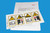 Aufkleber Bucher Municipal V50/65/80/120 Satz (68124001)