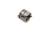 Filtergehäuse Hako Citymaster 2200 Unterteil Wasseranlage G1/8"-M20x1,5 (65094231)