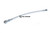 Bowdenzug Hako Citymaster 1200 Tellerbesen l: 484 (65032016)