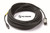 Adapterkabel Motec Ametek MK24.10 (79010025)
