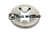 Sicherungsscheibe 6mm 5,45-5,7x15,3x1,3x0,25 verzinkt (93000395)