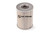 Filterelement Hako Citymaster 600 Vorfilter Kraftstoffanlage (65076012)