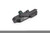 Hako Citymaster 1650 Pressure Sensor (65014311)