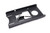 Hako Citymaster 1600 Blower Drive Console (65014314)