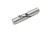 Bolzen Hako Citymaster 1600 D: 15 l: 80 (65014312)