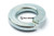 Rondelle élastique DIN 127 M6 6,1 x 11,8 x 1,6, galvanisée (93000176)