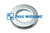 Unterlegscheibe Geesink DIN/ISO 125B/7090 25x44x4  (02037095)