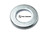 Rondelle Geesink DIN/ISO 125B/7090 25x44x4  (02037095)