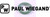 O-Ring Schmidt 9,19x2,62 FKM  (63026154)