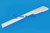 Verkleidung Terberg OmniDEKA Lifter hinten links ABS  (10050043)