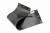 Gummimanschette Bucher Municipal TAZ/TSZ Saugschlauch D: 250 (68900017)