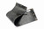 Gummimanschette Bucher Municipal TAZ/TSZ Saugschlauch D: 250 (68900017)