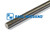 Welle Geesink GEC 2510 Rutsche D: 12 l: 1580 (02027002)