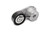 Riemenspanner Hako Citymaster 1650 "Hatz" 4H50TICD (65014319)