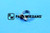 Schlauchschelle Schmidt SK660 Formschlauch Ausgleichbehälter verzinkt d: 10-16 b: 9 (63024470)