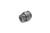 Einschraubverschraubung DIN/ISO 2353/8434-1 G3/4"-22L (M30x2) verzinkt (10013178)