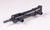 Hydraulikzylinder Bucher Municipal Verriegelungsklappe Saugrohr KS: 16 Hub: 100 EBM: 261 (68044386)