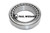 Kegelrollenlager MFH 2500 Radnabe (59016063)
