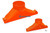Saugschacht Scarab Magnum Plus rechts b: 811 ungummiert (57044008)