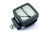 N42LED Nordic Lights Arbeitsscheinwerfer 1000 Lumen, 12-24V, weite Ausleuchtung (82010004)