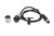 Kamera Motec Ametek MC7138C-4A-0 (ohne Gehäuse) (79011135)
