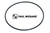 O-Ring 142,47x3,53 EPDM 70° Shore (90000746)