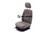 Fahrersitz Bucher Municipal Citycat 2020 komplett luftgefedert (68036592)