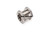 Reduzierung G1/4" - G3/8" vernickelt (93002483)