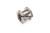 Reduzierung G1/4" - G3/8" vernickelt (93002483)