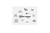 Symbol Schmidt Swingo 200-Serie Satz Schauglas Drucktaster (63024654)