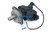 Hydraulikmotor Faun Viatec Viajet 6-7 Gebläse linksdrehend/rechtsdrehend 35 cm³ (61034536)
