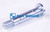 Bolzen HS Fahrzeugbau Olympus Trittbrettträger Lifter "UPC", "Zöller", "Terberg" D: 20 ab 01/2012 (05059824)