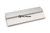 Abstreifbürste Hako Citymaster 600 Behälter (65076026)