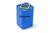Federelement Bucher Municipal Citycat 5006 Frontbesen 40x40 l: 130 b: 80 (68043808)