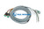 Kabelbaum Geesink GPM III Joch C58/C60/C52 (02057320)