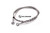 Brake line for Bucher Municipal Citycat V20 (68035266)