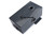Scarab M65T Cooling System Expansion Tank (57064038)