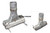 Zuigmond Bucher Municipal Citycat 2020, volledig EURO 5 (68035268)