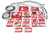 Anbauteile Schmidt Swingo 200-Serie Bremszylinder EURO 6 (63014693)
