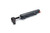 Hydraulikzylinder Schmidt Swingo 200-Serie komplett Besenarm KS: 30 Hub: 102 (63022167)