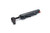 Hydraulikzylinder Schmidt Swingo 200-Serie komplett Besenarm KS: 30 Hub: 102 (63022167)