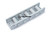 Führungsrolle Ros Roca UPC Lifter links l: 350 h: 57 EBM: 325 (05050743)