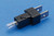 Lampenfassung Bucher Municipal Normteile Kippschalter 24VDC  (68800821)